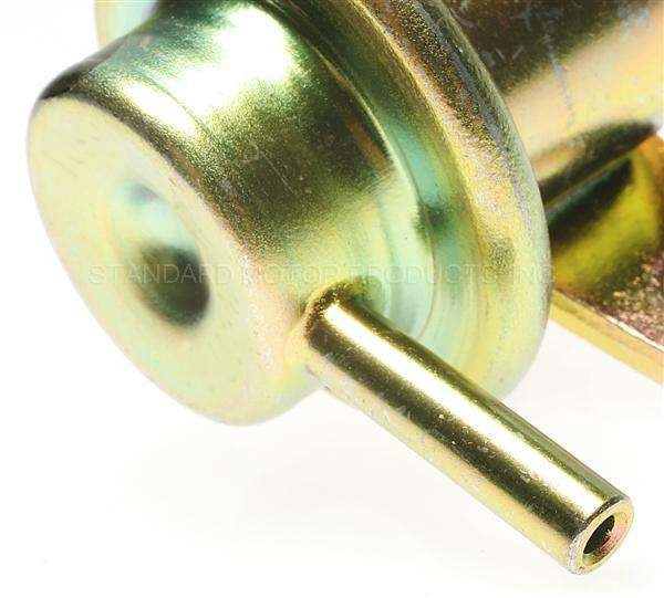 Intermotor Fuel Injection Pressure Regulator PR65