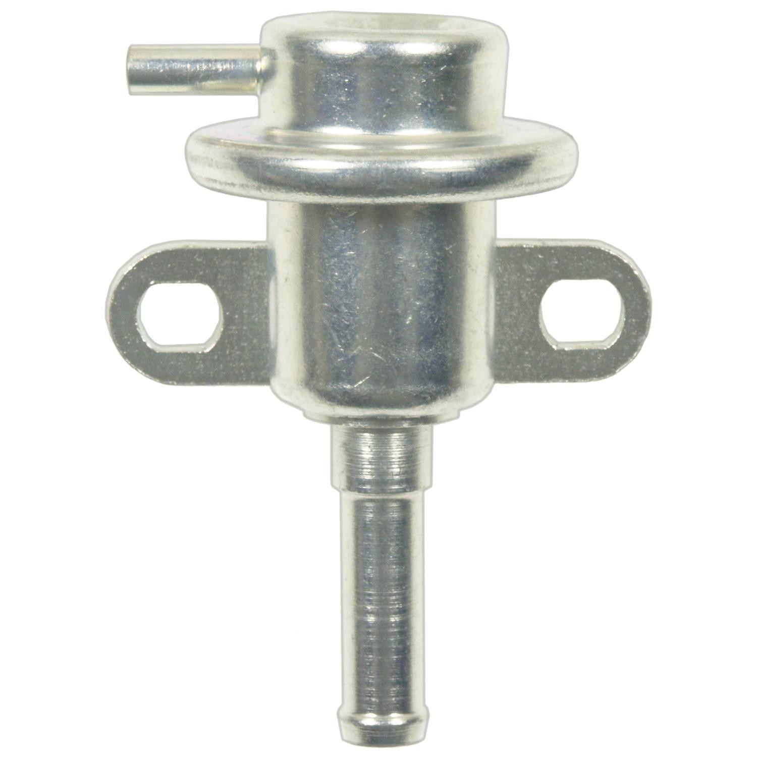 Intermotor Fuel Injection Pressure Regulator PR65