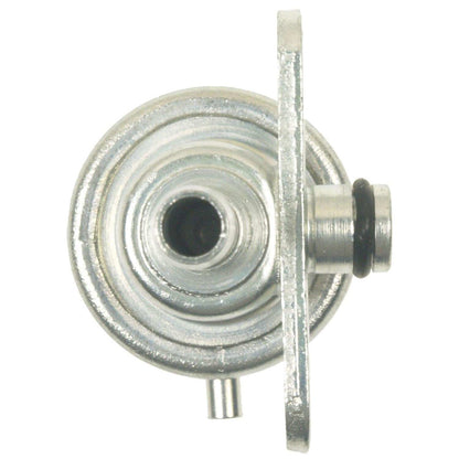 Intermotor Fuel Injection Pressure Regulator PR65