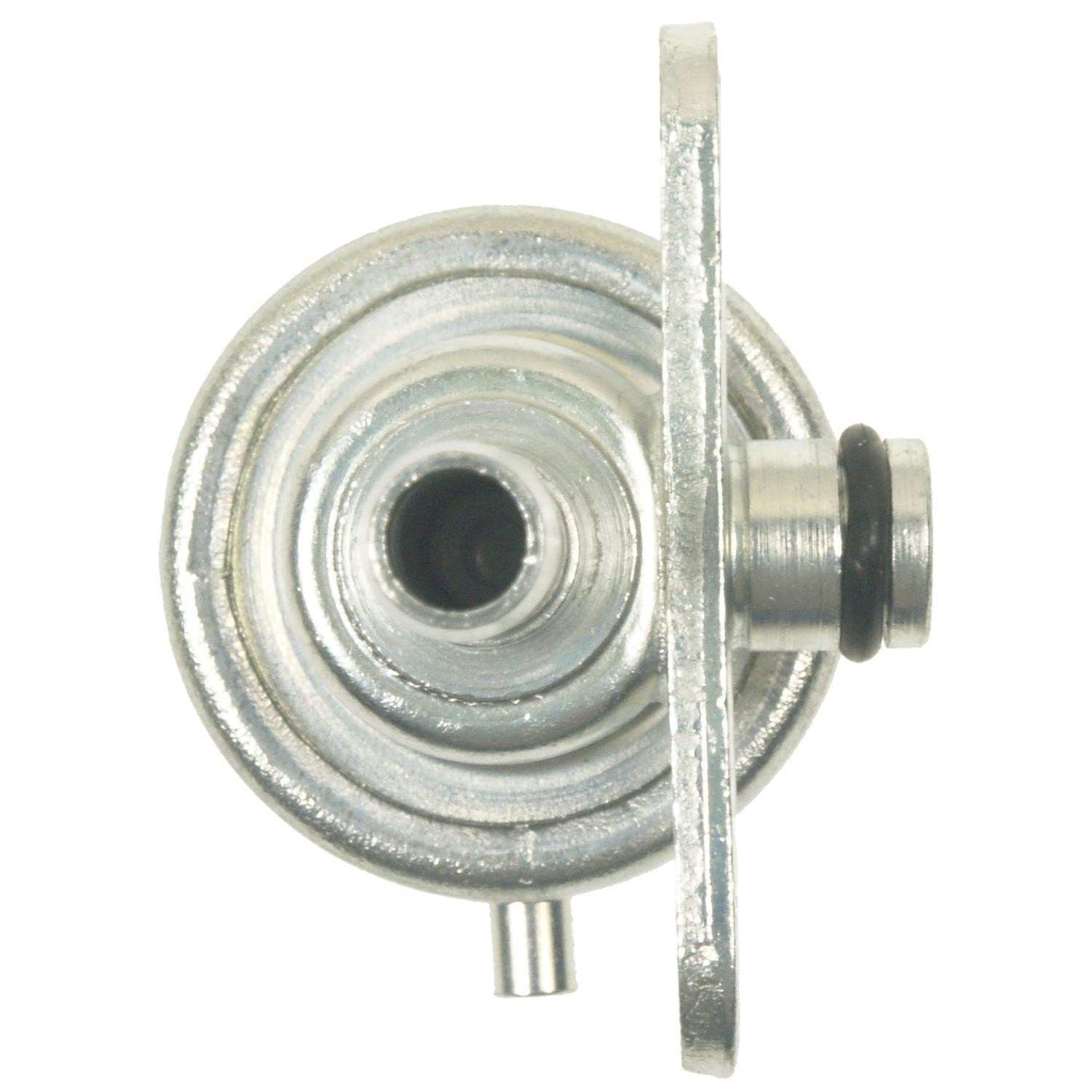 Intermotor Fuel Injection Pressure Regulator PR65