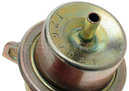Intermotor Fuel Injection Pressure Regulator PR69