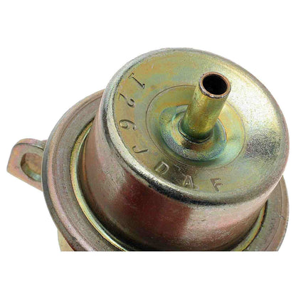 Intermotor Fuel Injection Pressure Regulator PR69