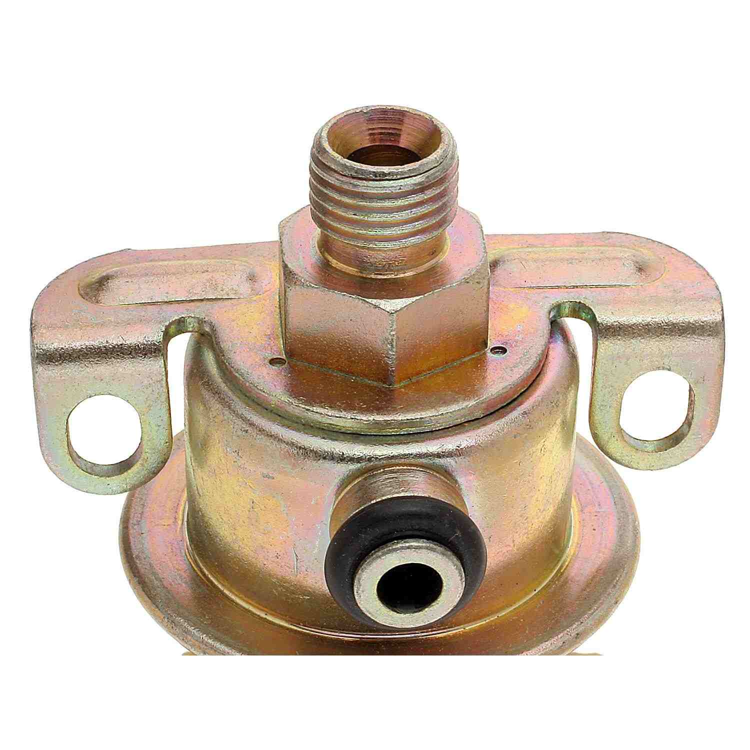 Intermotor Fuel Injection Pressure Regulator PR69