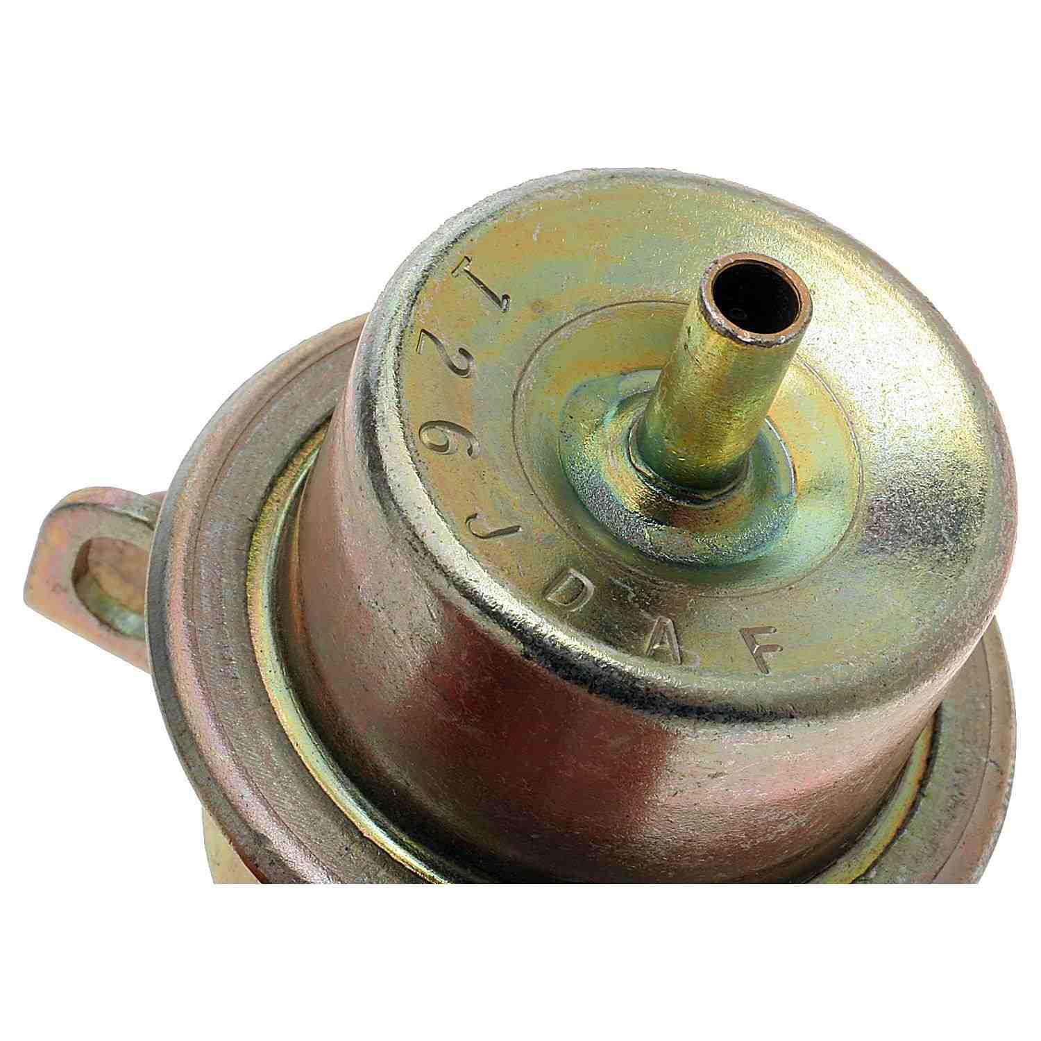 Intermotor Fuel Injection Pressure Regulator PR69