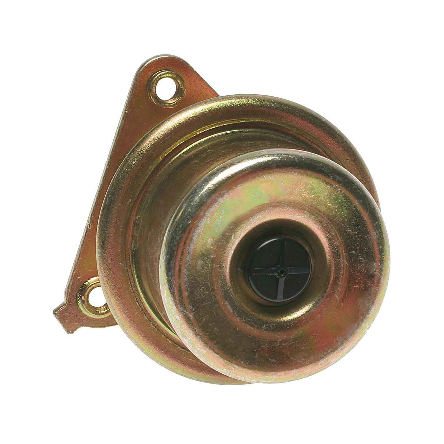 Standard Ignition Fuel Injection Pressure Regulator PR6