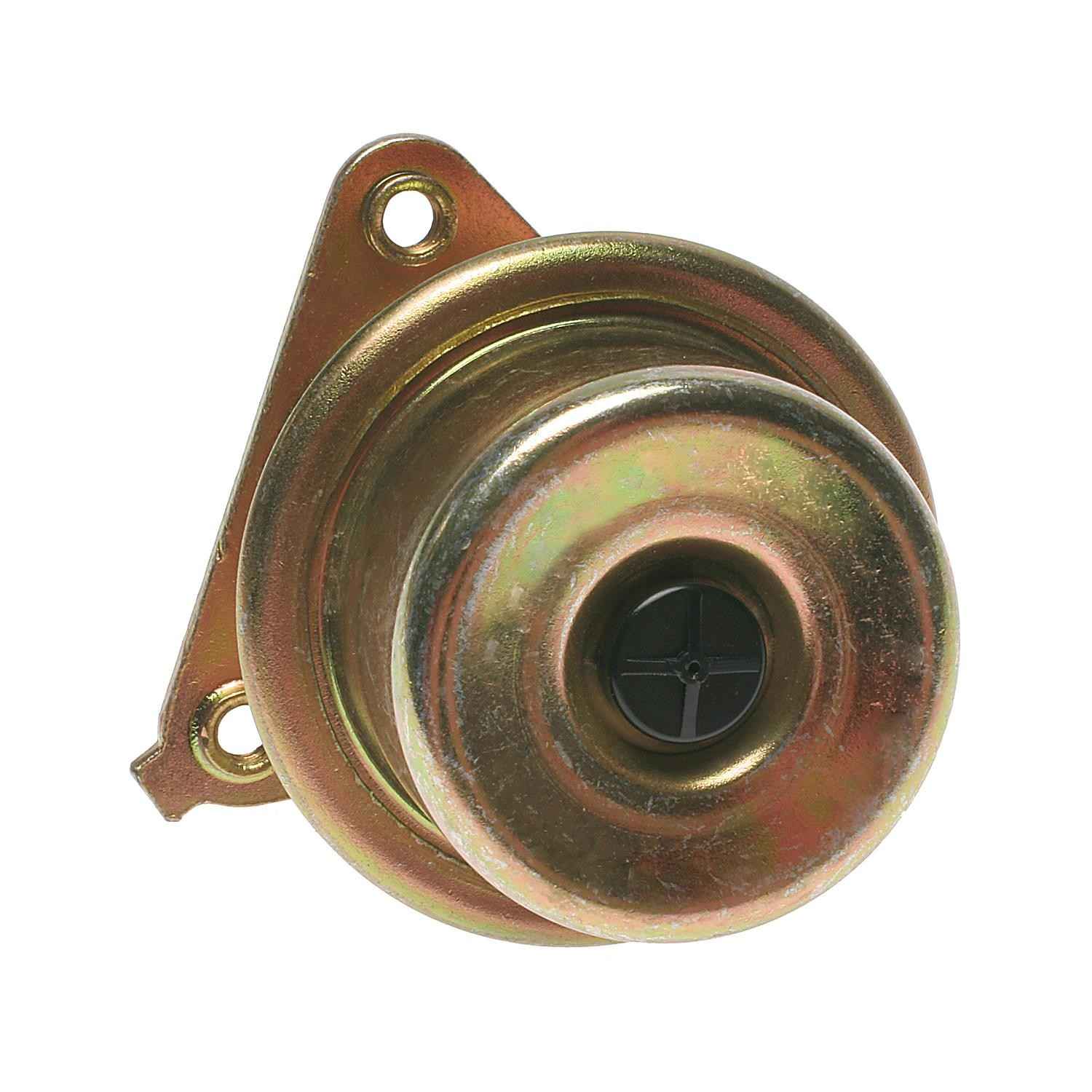Standard Ignition Fuel Injection Pressure Regulator PR6