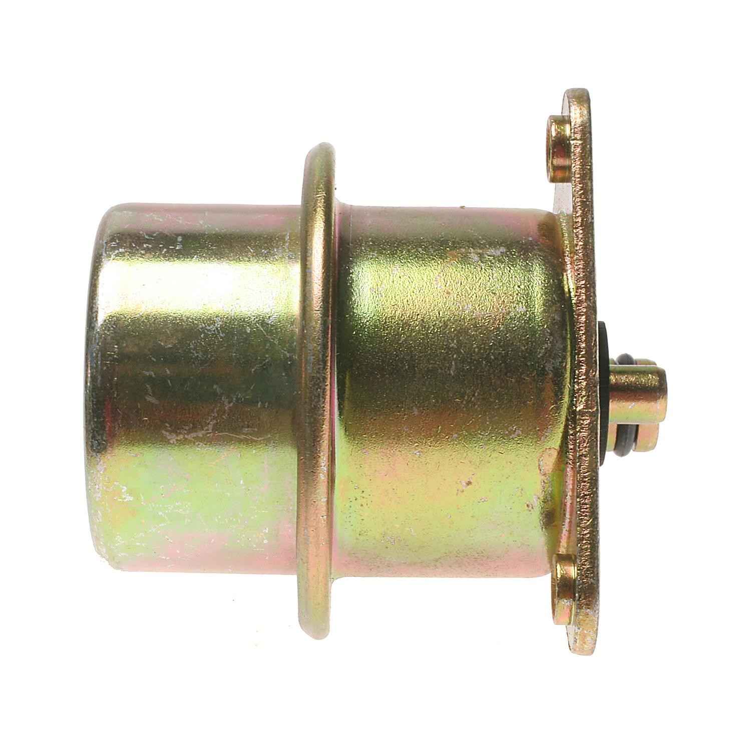 Standard Ignition Fuel Injection Pressure Regulator PR6