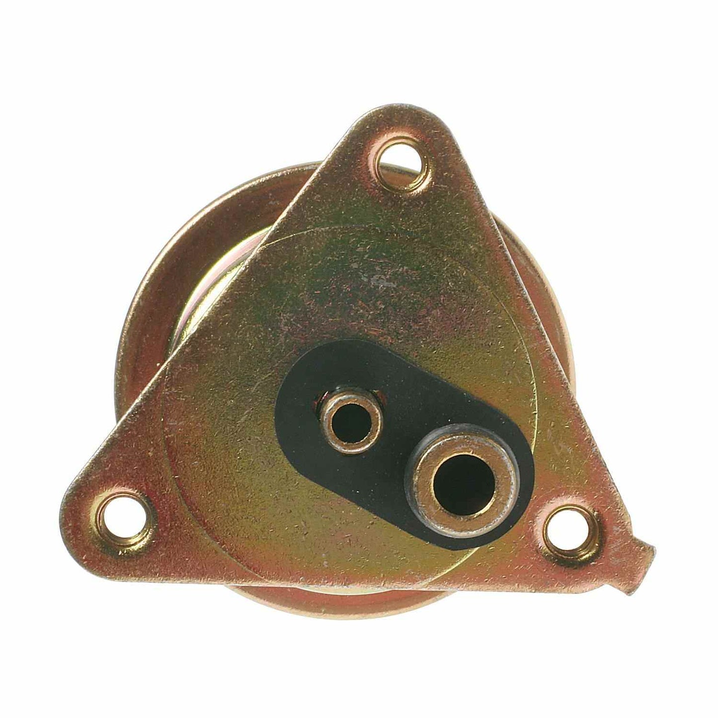 Standard Ignition Fuel Injection Pressure Regulator PR6