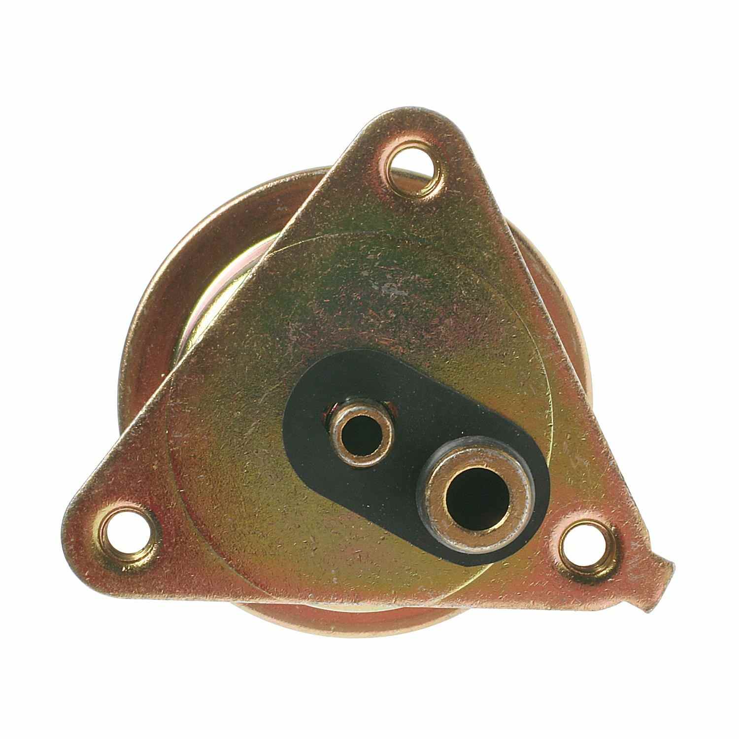 Standard Ignition Fuel Injection Pressure Regulator PR6