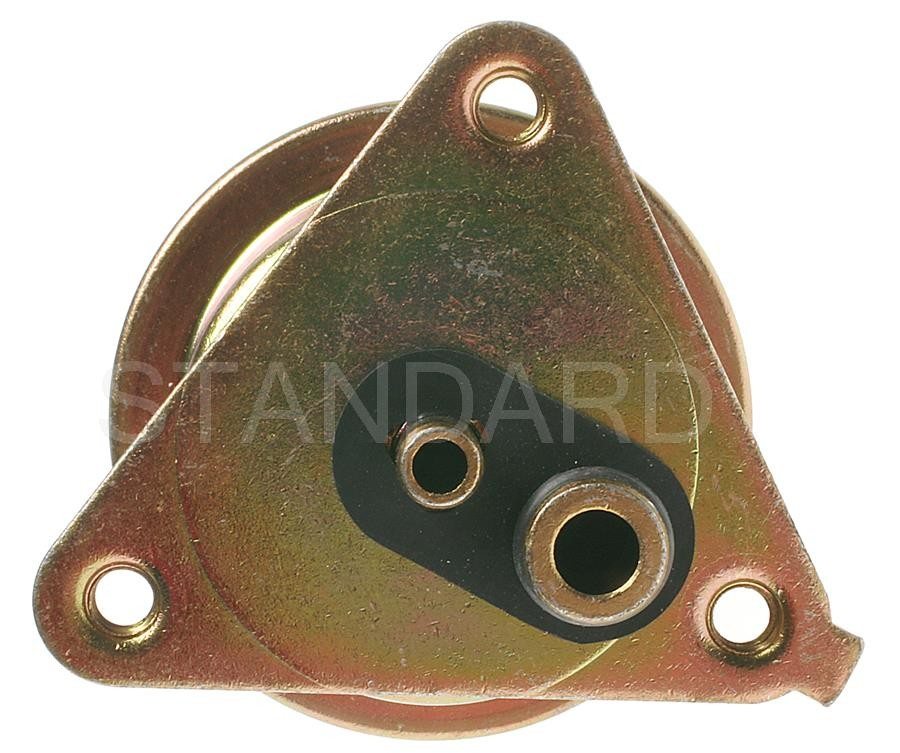 Standard Ignition Fuel Injection Pressure Regulator PR6