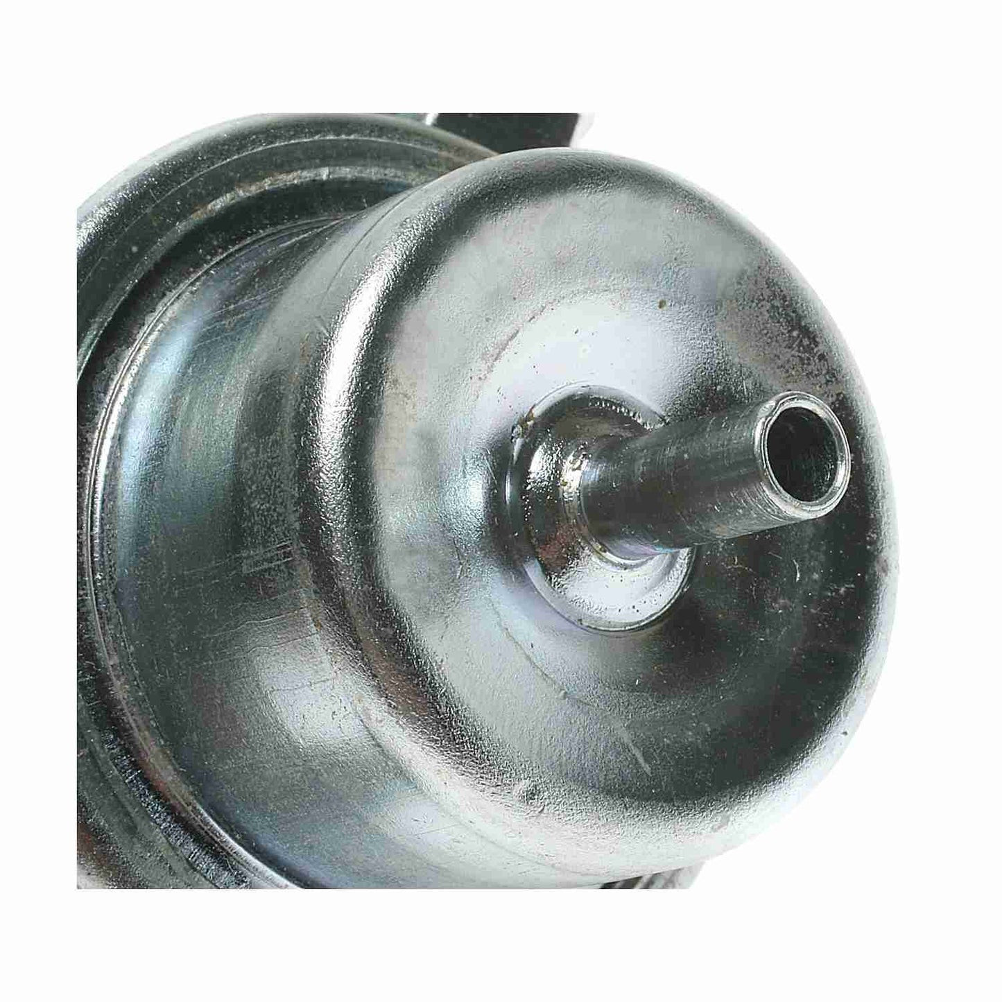 Intermotor Fuel Injection Pressure Regulator PR71