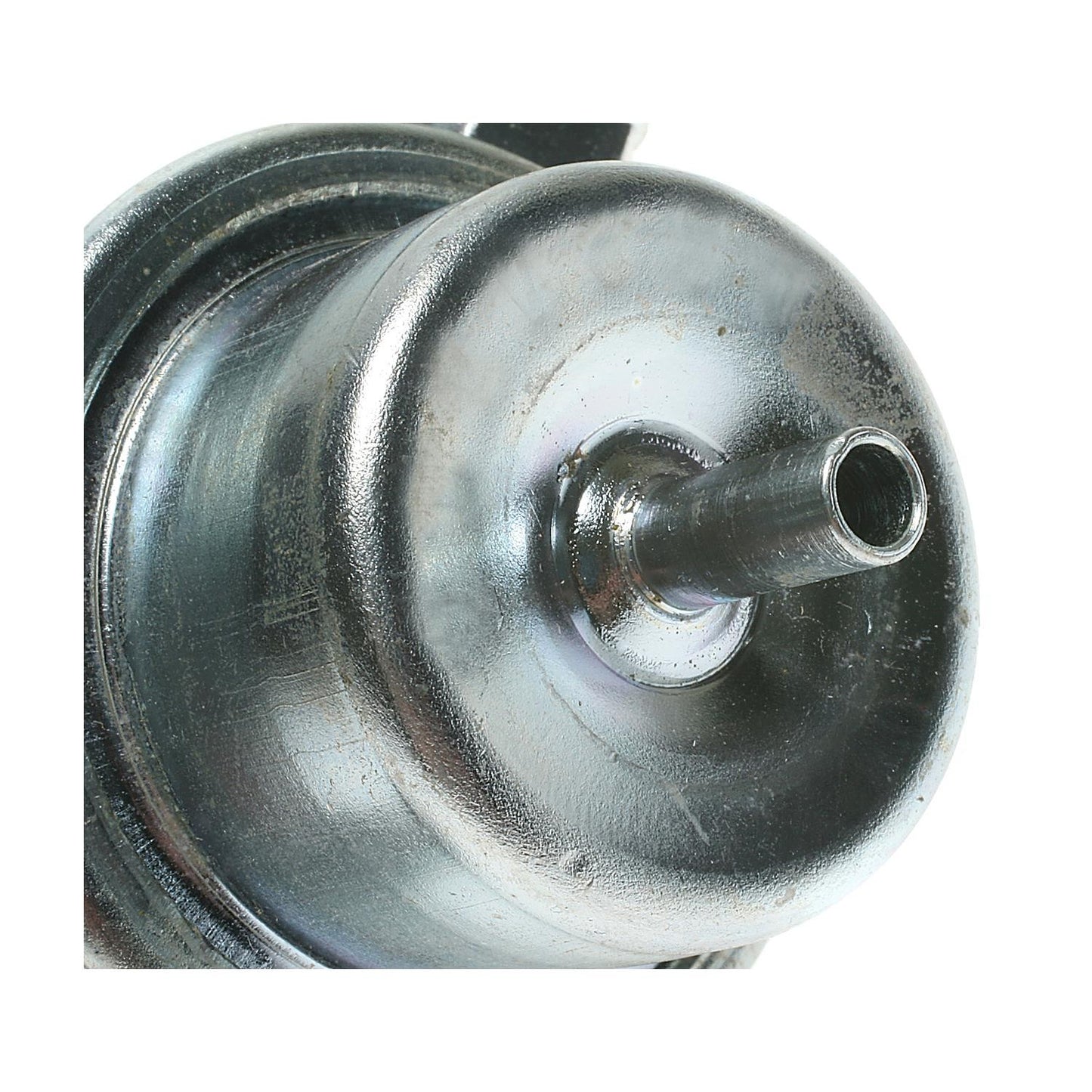 Intermotor Fuel Injection Pressure Regulator PR71
