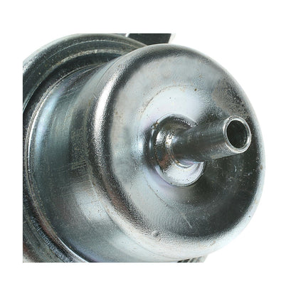 Intermotor Fuel Injection Pressure Regulator PR71