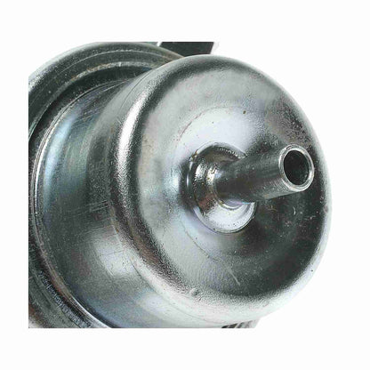 Intermotor Fuel Injection Pressure Regulator PR71