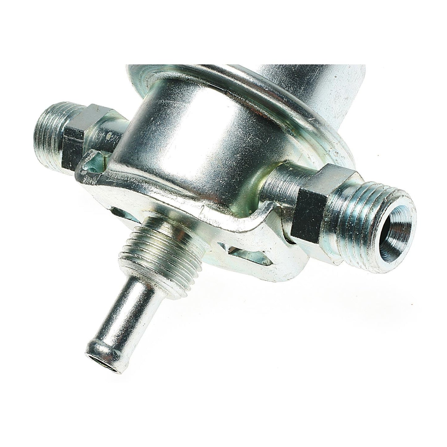 Intermotor Fuel Injection Pressure Regulator PR71