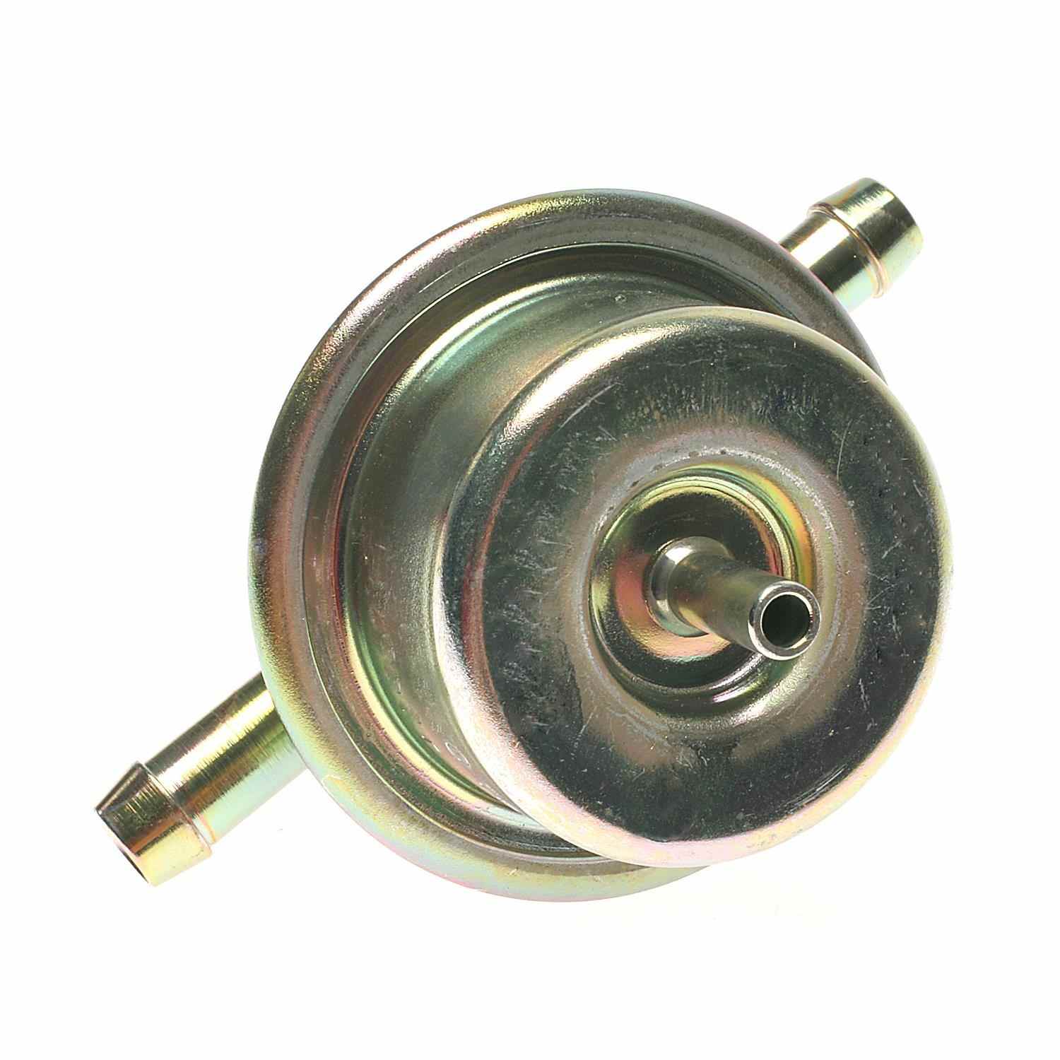 Intermotor Fuel Injection Pressure Regulator PR73