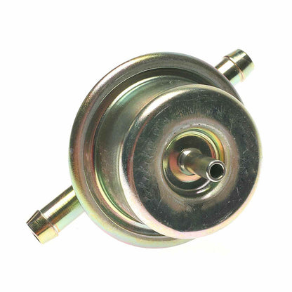 Intermotor Fuel Injection Pressure Regulator PR73
