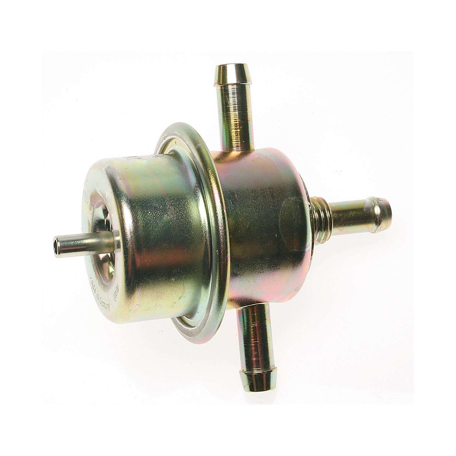Intermotor Fuel Injection Pressure Regulator PR73