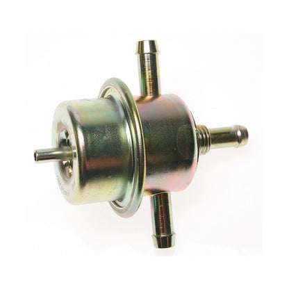 Intermotor Fuel Injection Pressure Regulator PR73