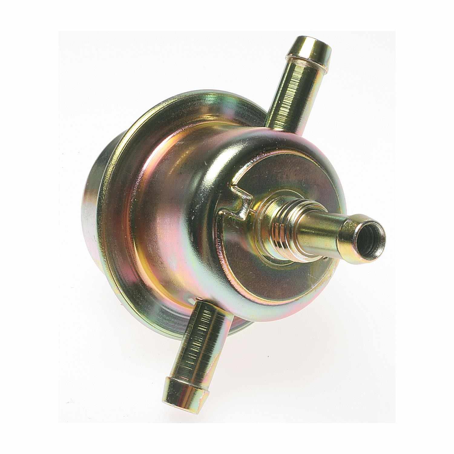 Intermotor Fuel Injection Pressure Regulator PR73