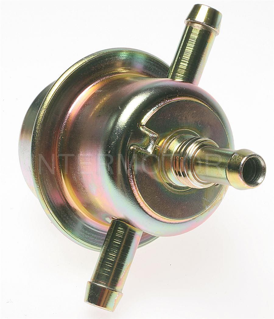 Intermotor Fuel Injection Pressure Regulator PR73