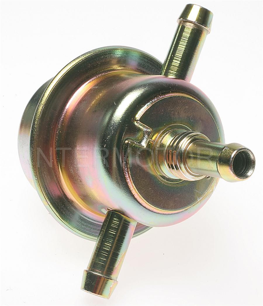 Intermotor Fuel Injection Pressure Regulator PR73