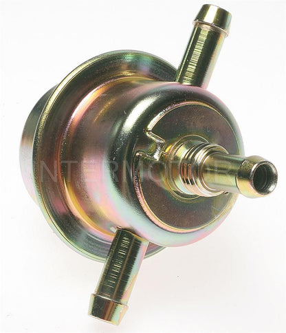 Intermotor Fuel Injection Pressure Regulator PR73