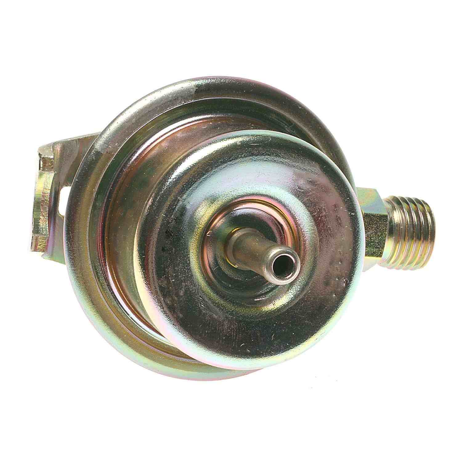 Intermotor Fuel Injection Pressure Regulator PR76