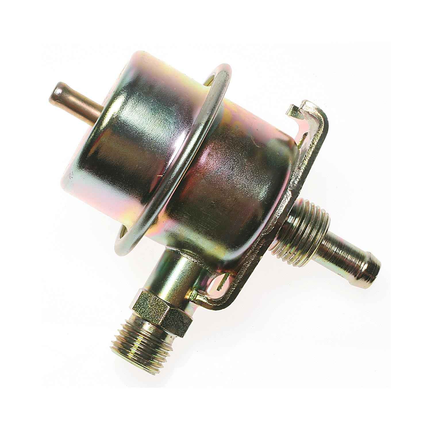 Intermotor Fuel Injection Pressure Regulator PR76