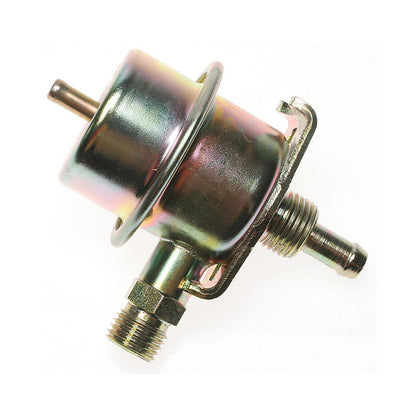 Intermotor Fuel Injection Pressure Regulator PR76