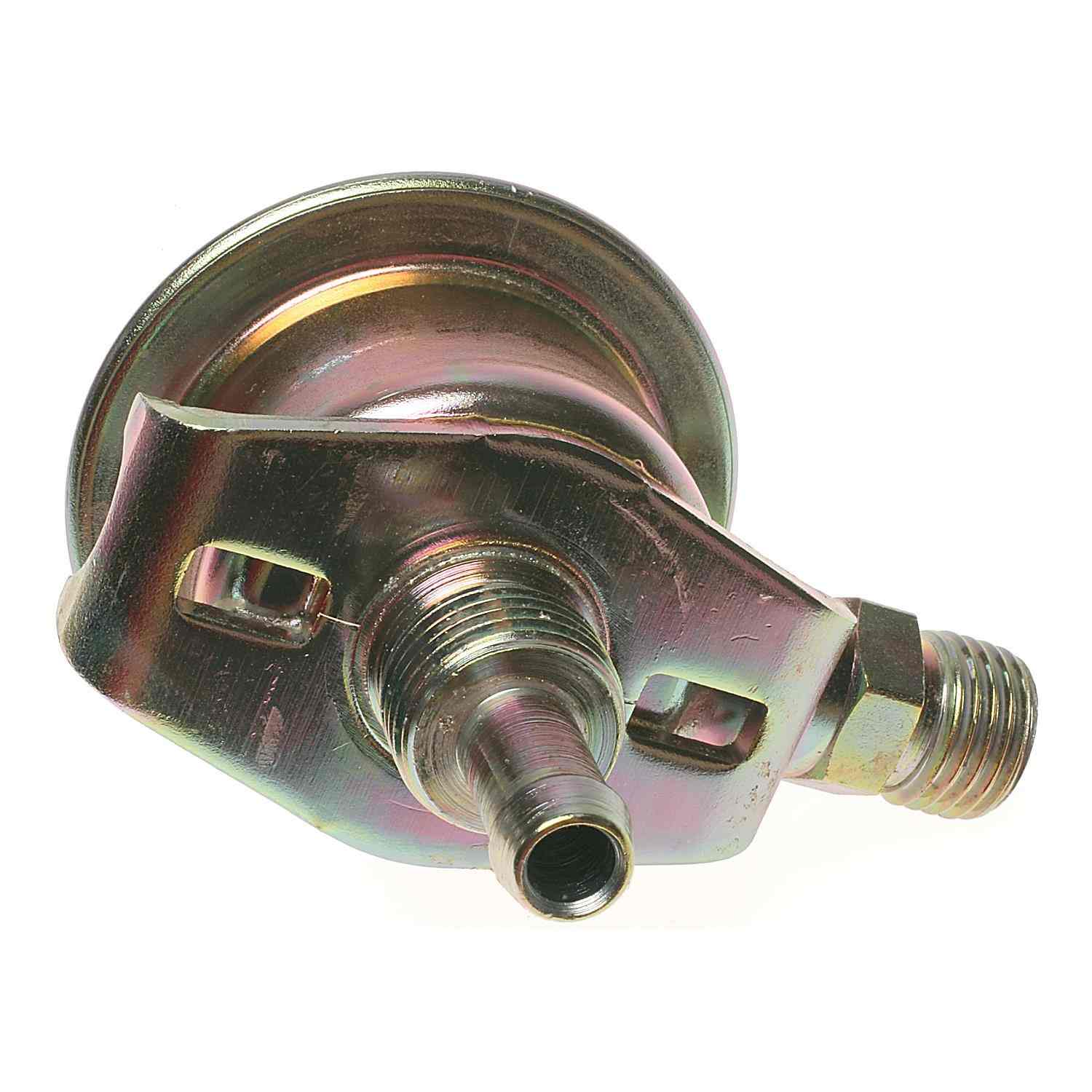 Intermotor Fuel Injection Pressure Regulator PR76