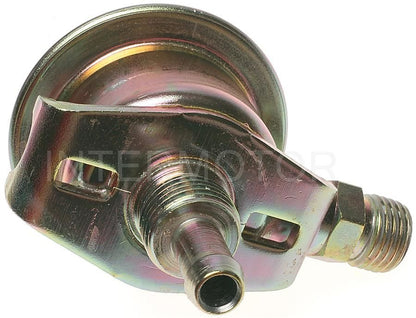 Intermotor Fuel Injection Pressure Regulator PR76
