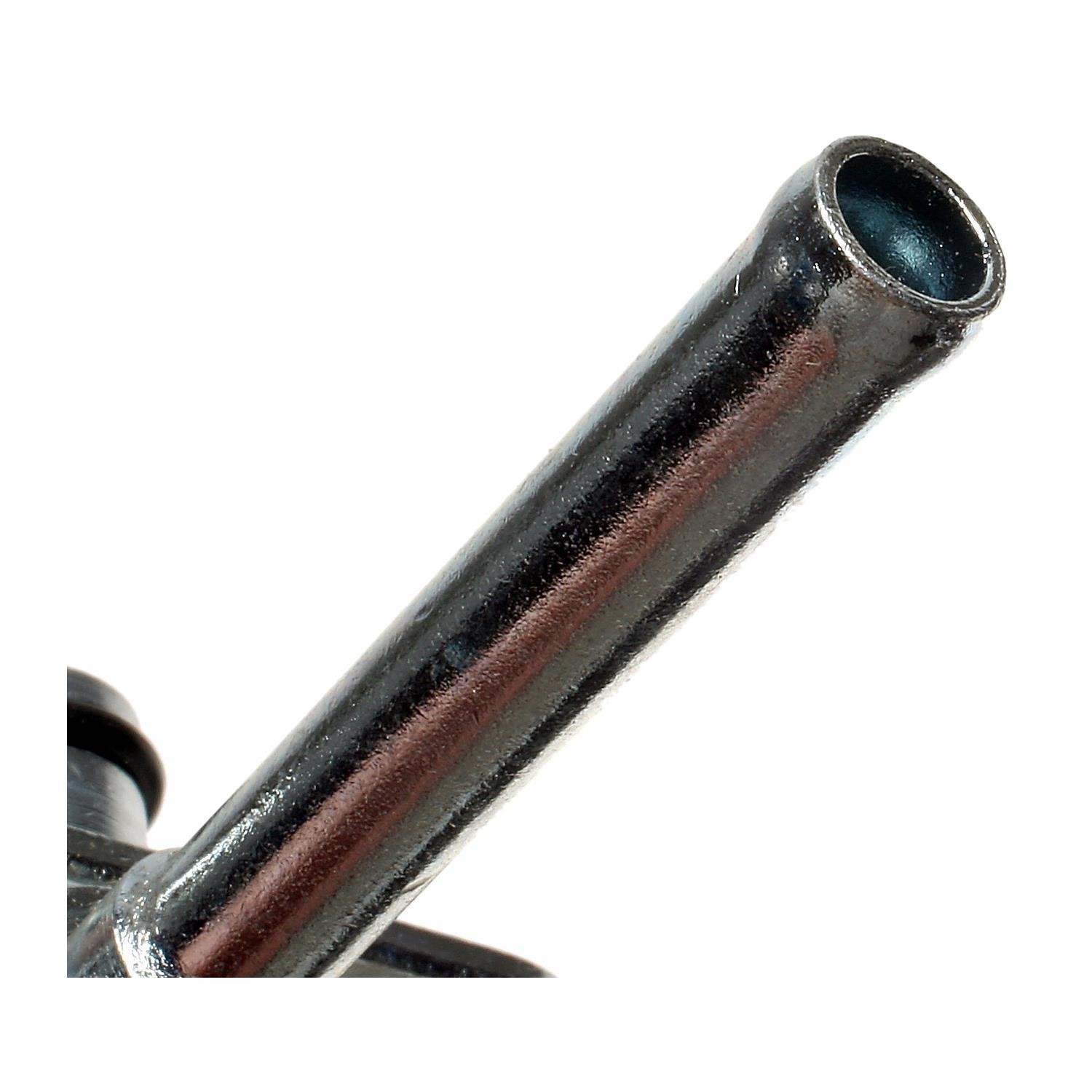 Intermotor Fuel Injection Pressure Regulator PR78