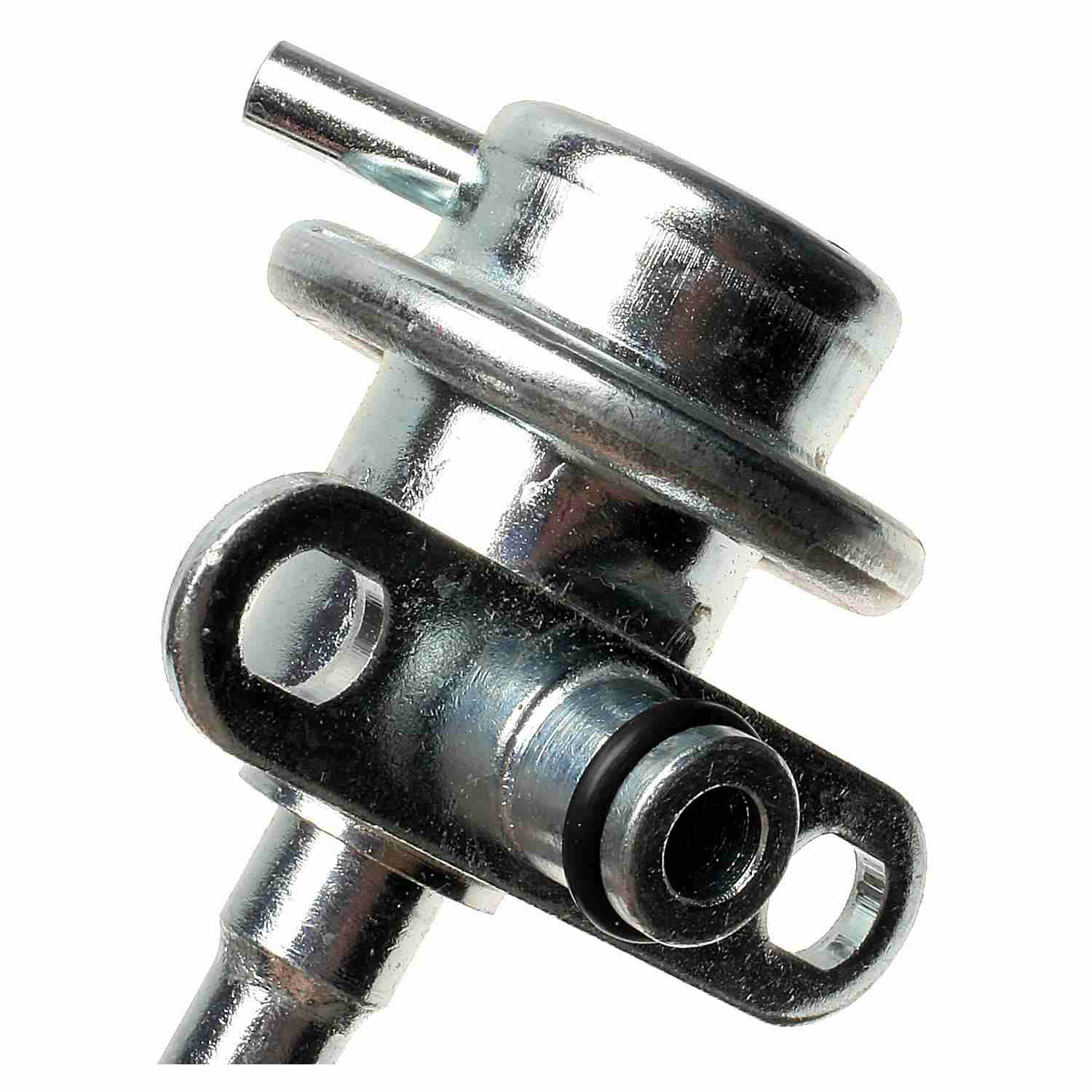 Intermotor Fuel Injection Pressure Regulator PR78
