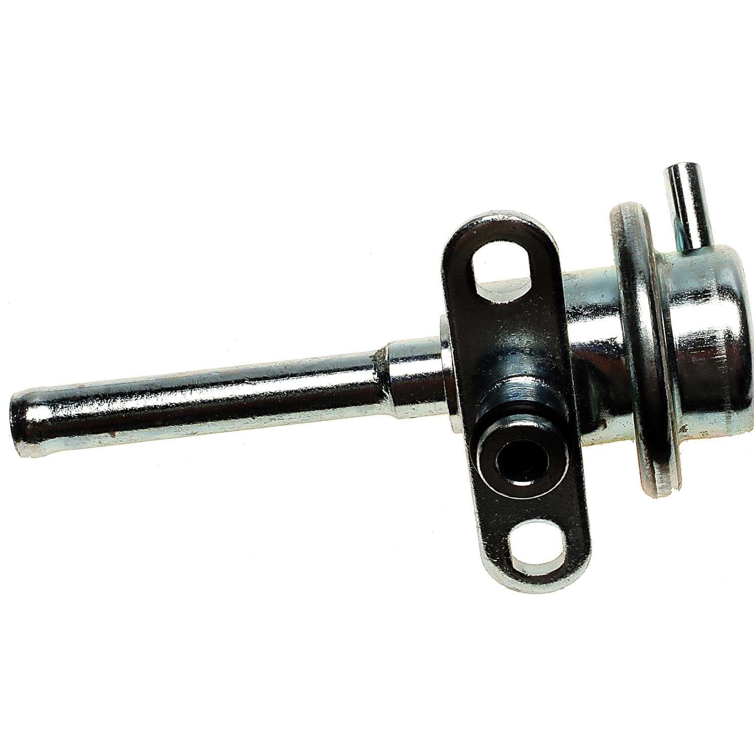 Intermotor Fuel Injection Pressure Regulator PR78