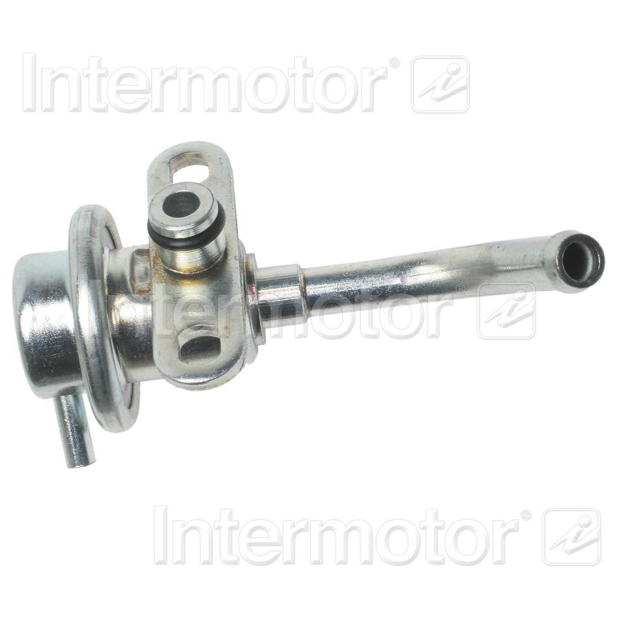 Intermotor Fuel Injection Pressure Regulator PR79