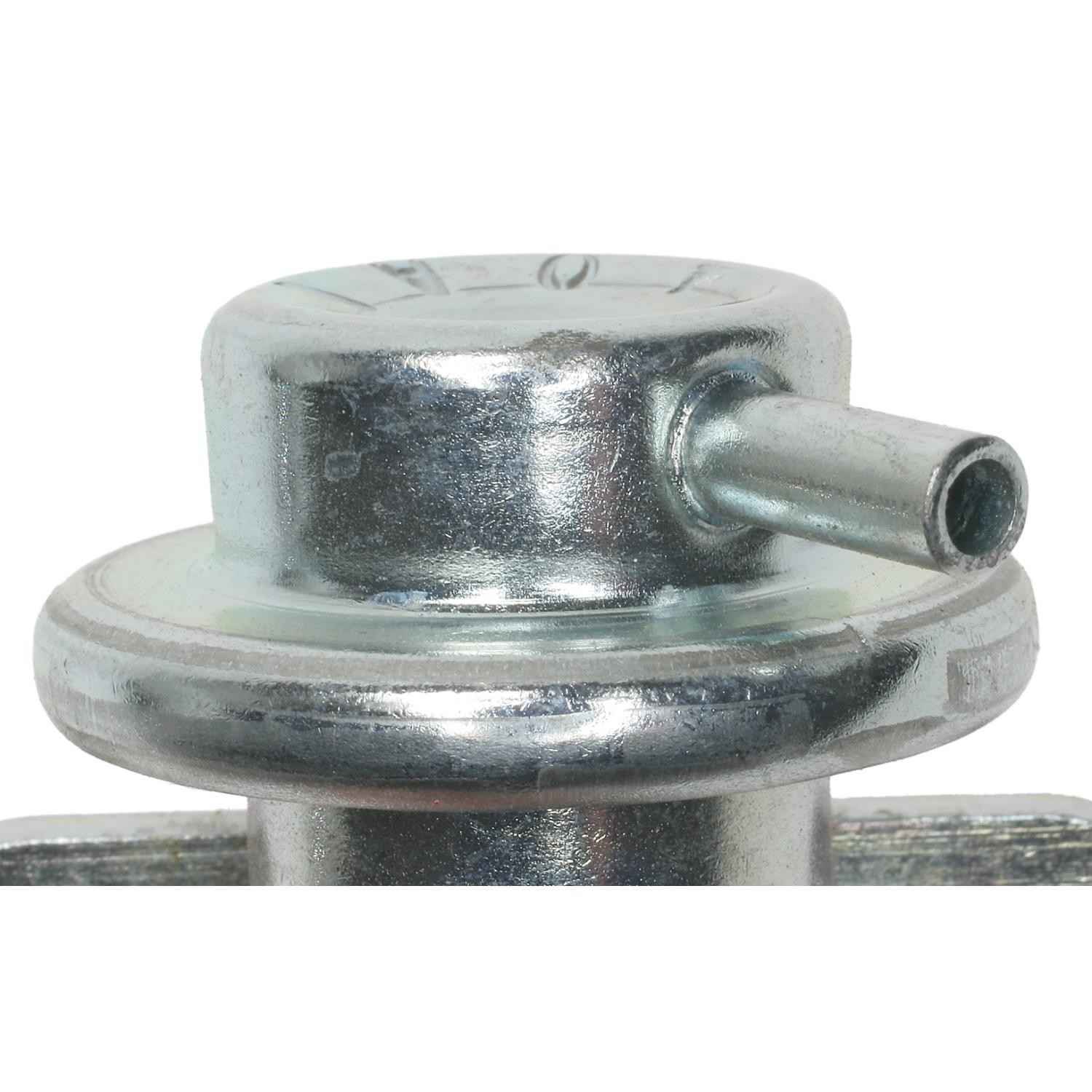 Intermotor Fuel Injection Pressure Regulator PR79