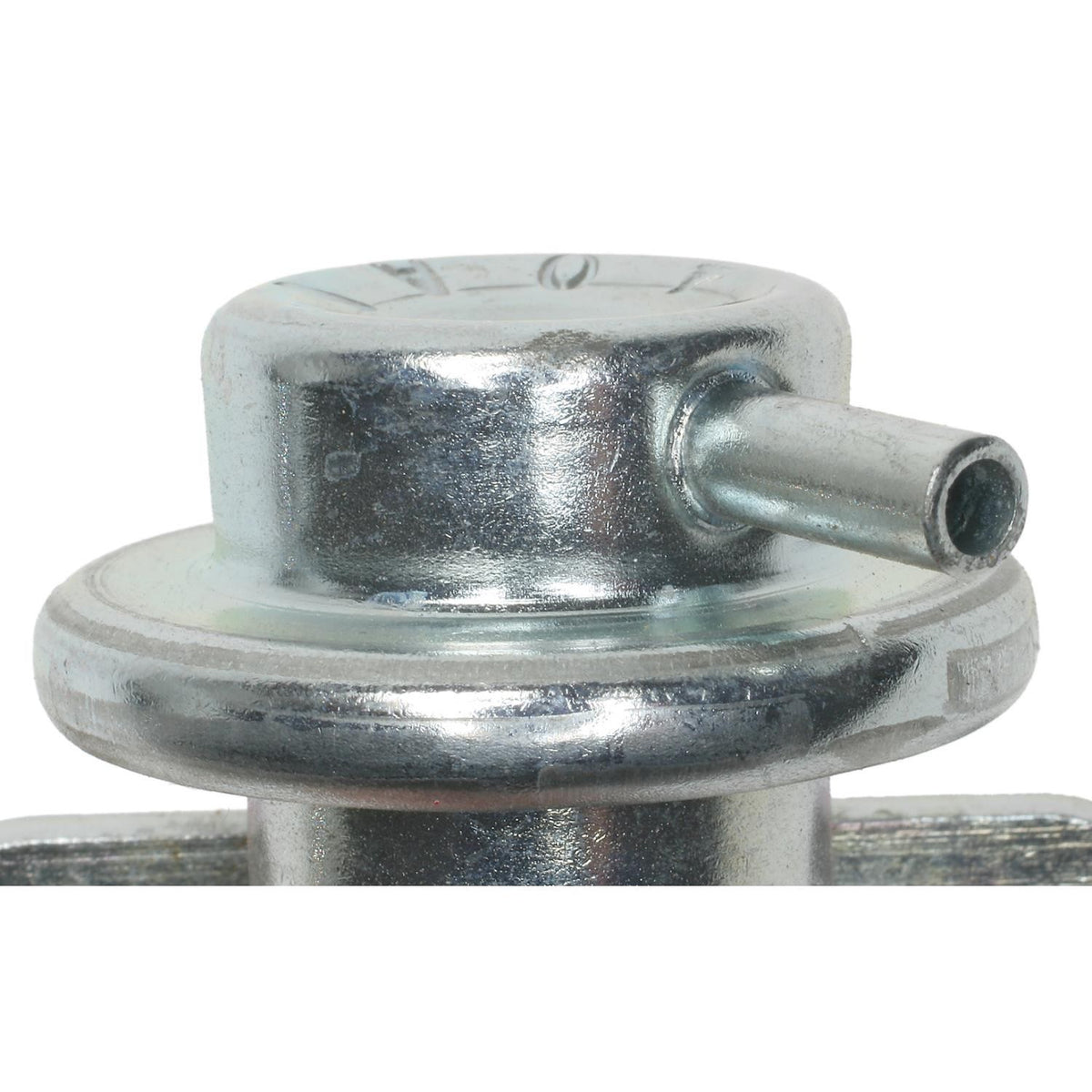 Intermotor Fuel Injection Pressure Regulator PR79