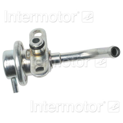 Intermotor Fuel Injection Pressure Regulator PR79