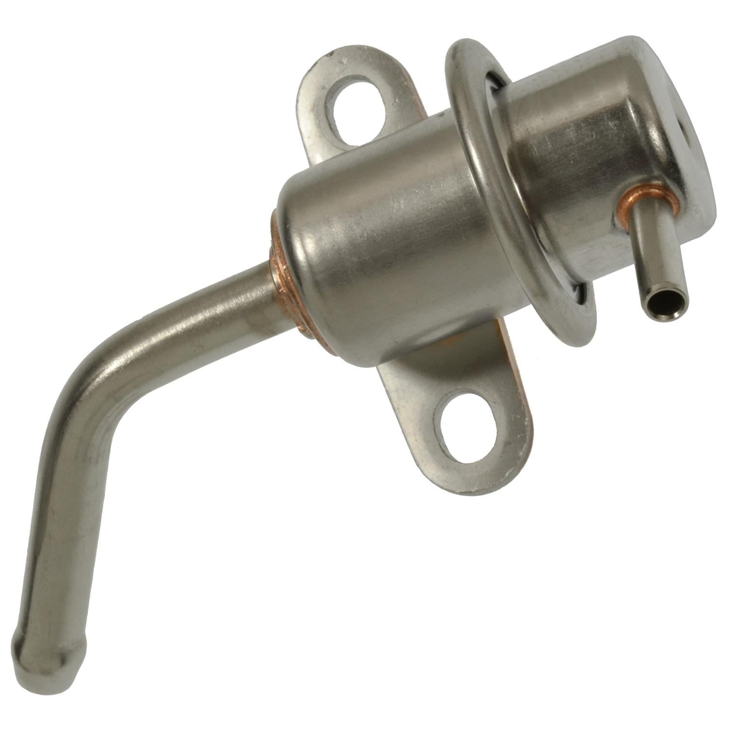 Intermotor Fuel Injection Pressure Regulator PR79