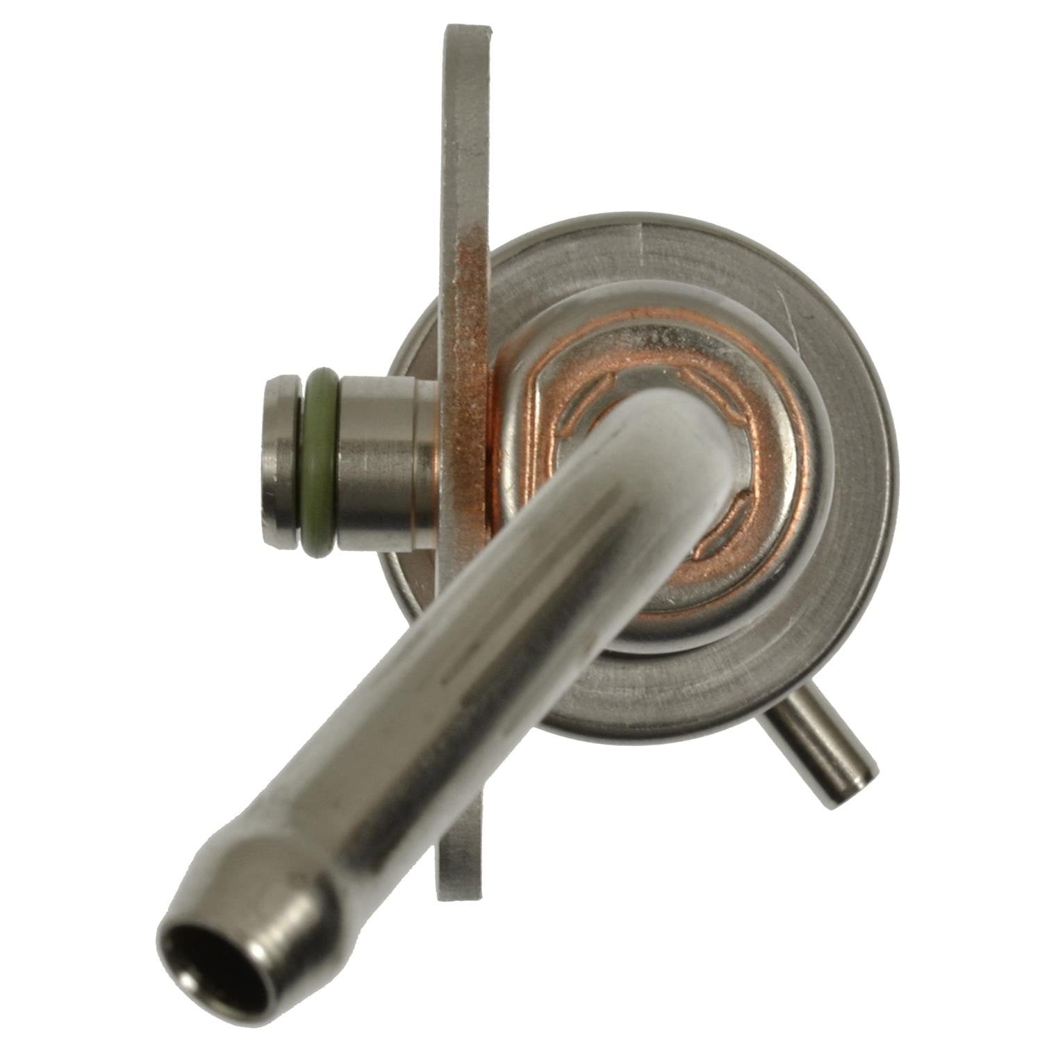 Intermotor Fuel Injection Pressure Regulator PR79