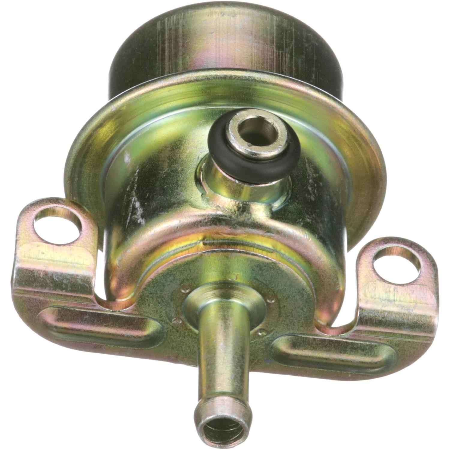 Intermotor Fuel Injection Pressure Regulator PR80