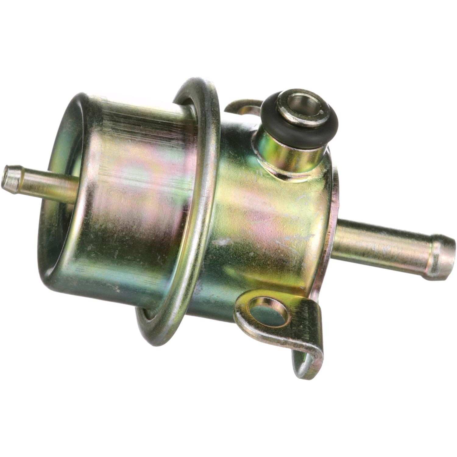 Intermotor Fuel Injection Pressure Regulator PR80