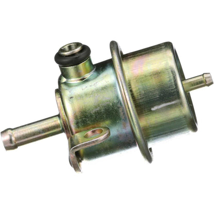 Intermotor Fuel Injection Pressure Regulator PR80