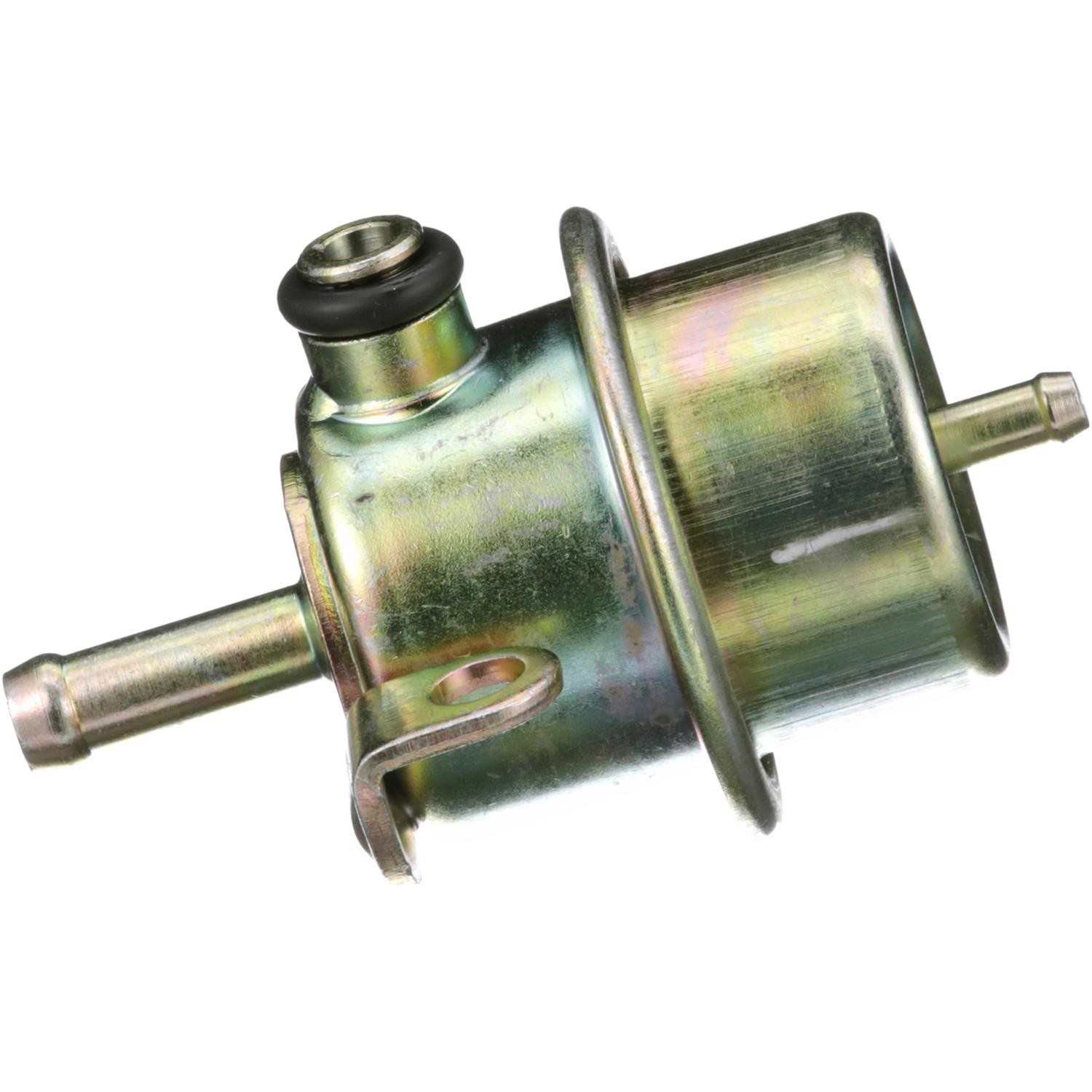 Intermotor Fuel Injection Pressure Regulator PR80