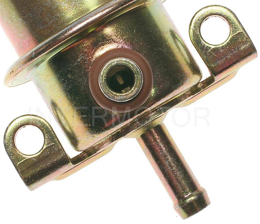 Intermotor Fuel Injection Pressure Regulator PR80