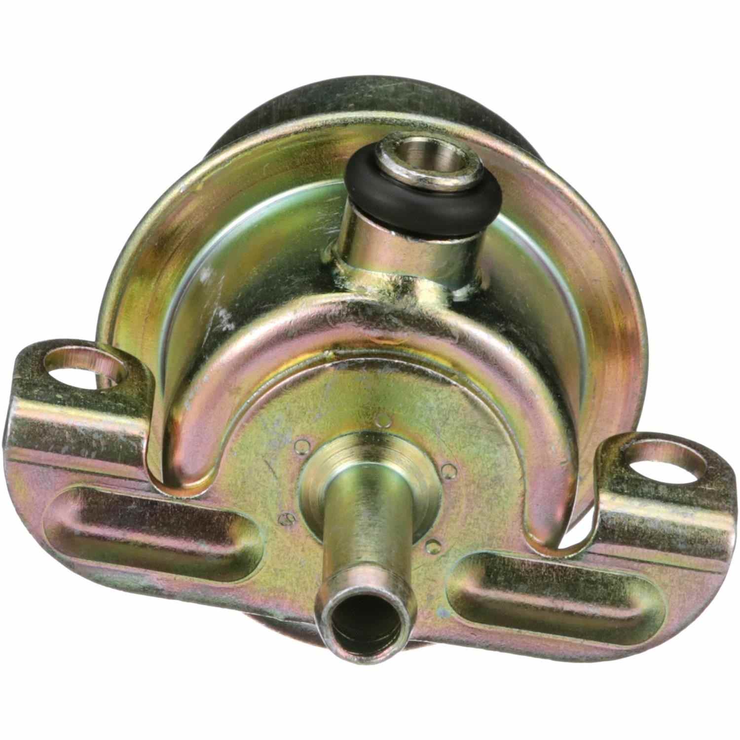 Intermotor Fuel Injection Pressure Regulator PR80