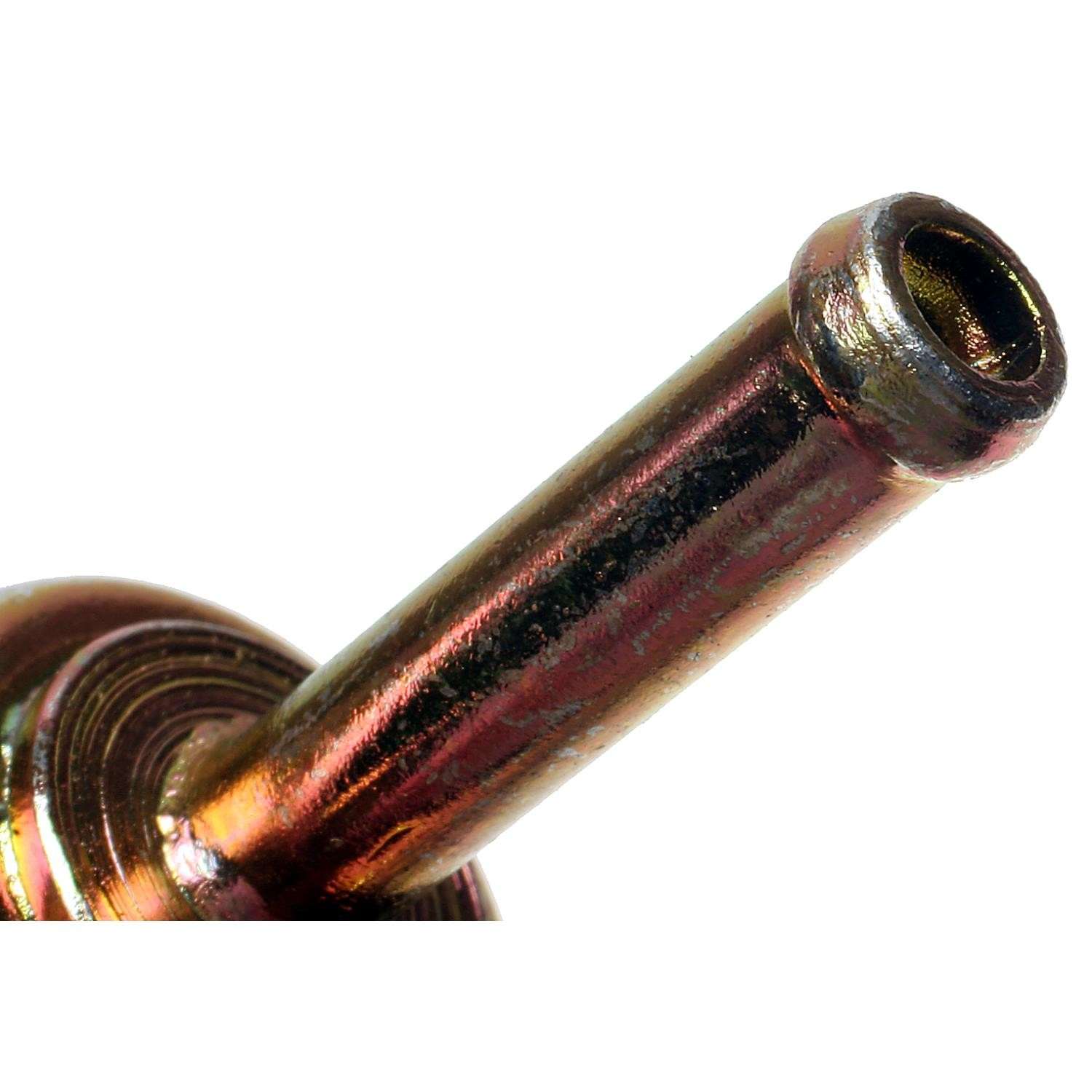 Intermotor Fuel Injection Pressure Regulator PR84