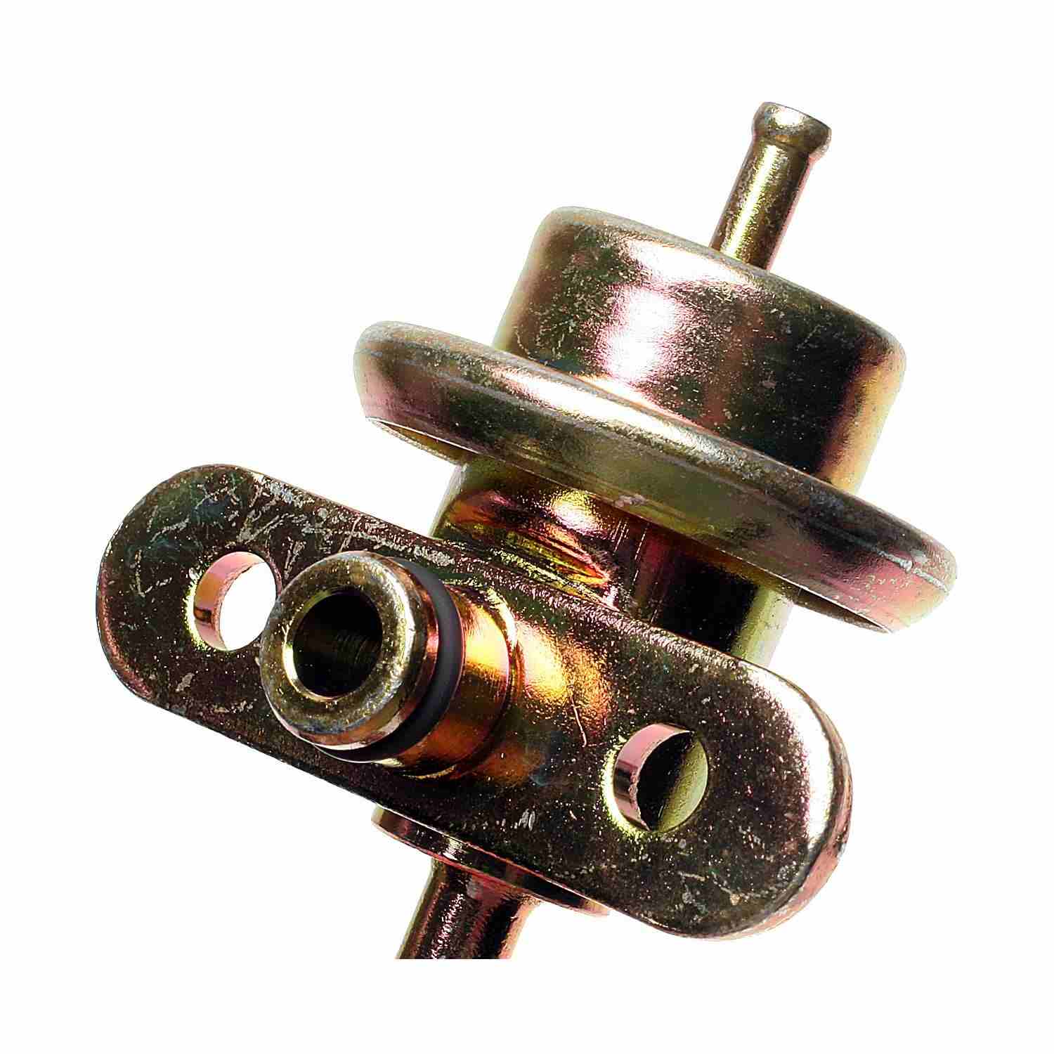 Intermotor Fuel Injection Pressure Regulator PR84