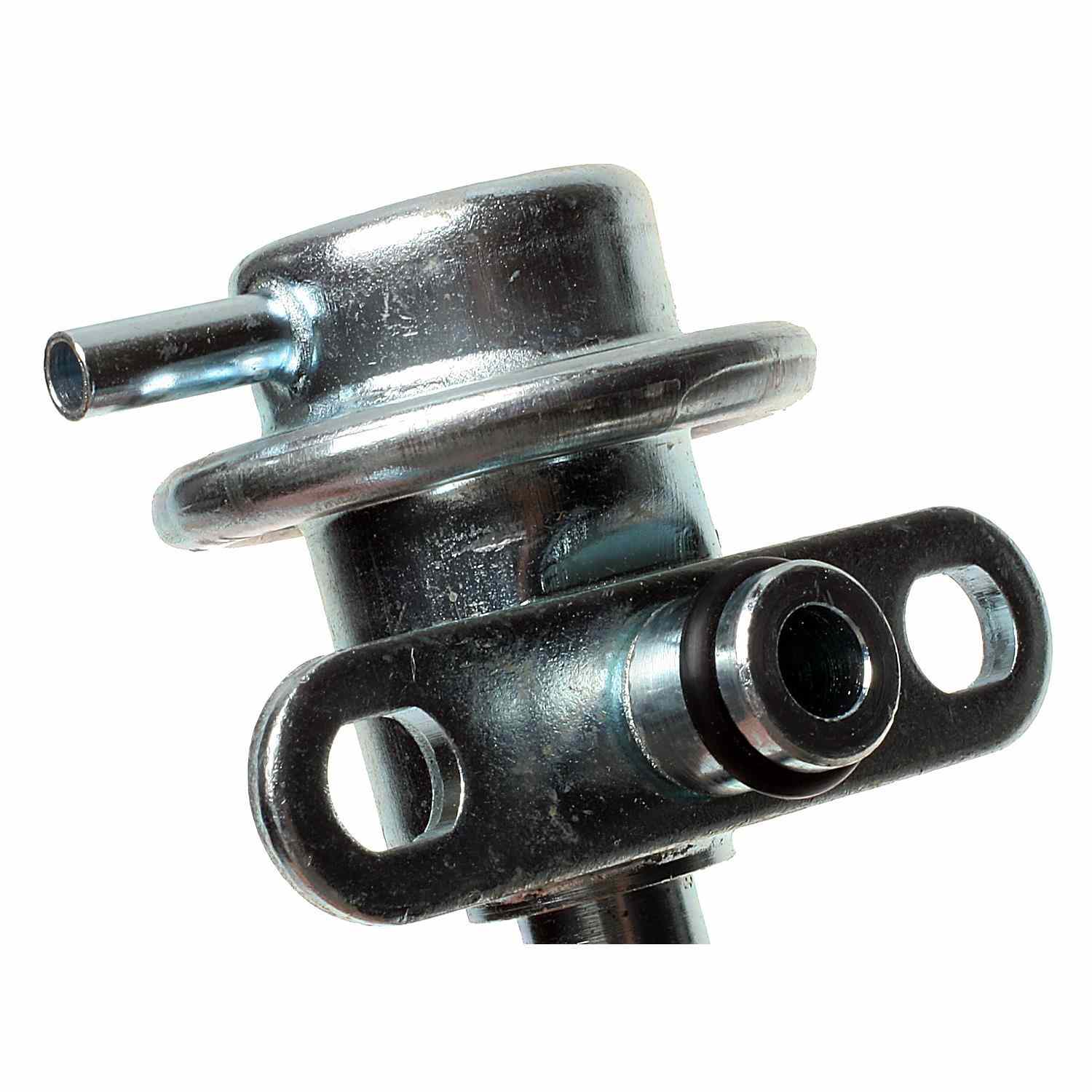 Intermotor Fuel Injection Pressure Regulator PR86